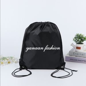 yanaan fashion SWAG BAG(re-stockex)